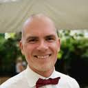 Lina Rademacher ... Tobias Rademacher auf xing.com