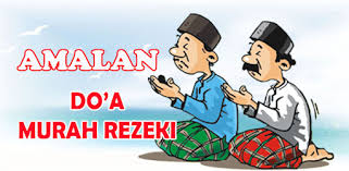Rezeki dalam bentuk apa saja. Doa Murah Rezeki On Windows Pc Download Free 1 0 2 Com Doamurahrezeki Lavender Coffindoinsurancefbs