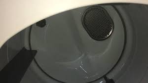 Keyed switches can either have actual keys or plastic keys that can be used to cut off power. Floodstop Washing Machine Front Loading Washing Machine Automatic Washing Machine Washing Machine Drain Hose