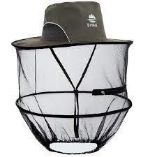 Outdoor Quick Drying Fishing Hats Fishing Cap With Mosquito Net Waterproof Anti Uv Mosquito Sun Cap Sun Hat For Fishing Cap Mens Sun Hats Fishing Hat Sun Hats