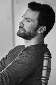 Goldfish Memory (2003)