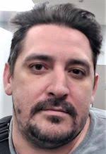 Rutledge, PA Sex Offender Records