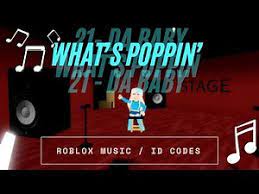 Atoz roblox music codes list ( 900k+ codes). Roblox Music Codes Brookhaven Savage Love