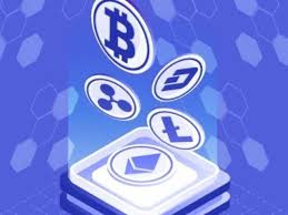 Many people on reddit are taking this opportunity to buy up bitcoin at cheaper rates, as they strongly believe bitcoin could reach $100. Cryptocurrency Has Risen Despite The Pandemic Is Expected To Continue The Economic Times