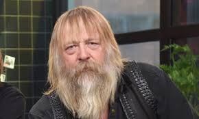 Gold Miners Gathering and Business Opportunities