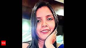 Police Sub-Inspector: Woman Cop Cons Job Seekers Of 28l