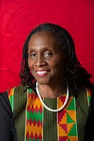 Exhibition Opening Thursday, Honoring Tom Owen, Yo-Yo Ma's 1974 Louisville  Debut, and More