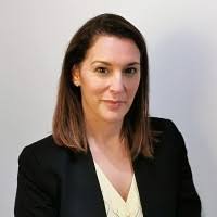 1700+ "Celia Celia" profiles