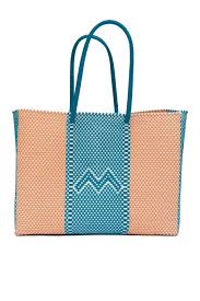 Check spelling or type a new query. The Best Handbag Brands Of 2021 11 New Handbag Designers To Watch In 2021