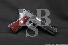 Image result for Kutani Red 1993 Colt