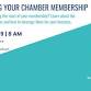 KKA Workshop: Maximizing Your Chamber Membership event image