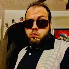 With Jon Bernthal continuing into the MCU as Punisher further after  Daredevil Born Again, I'd like to think that the Netflix series set up  Madani to become Lynn Michaels aka Lady Punisher.