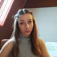 Moon Magick: Utilize Lunar Energy for Manifestation