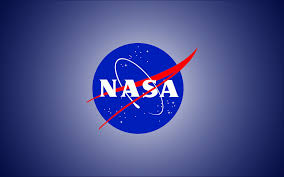Iphone 2g, iphone 3g, iphone 3gs related 59 hd wallpapers. Nasa Logo Wallpapers Top Free Nasa Logo Backgrounds Wallpaperaccess
