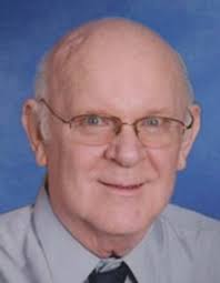 David Debbink Obituary