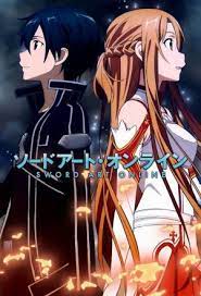 « download this wallpaper for iphone 6 plus or choose another screen size or phone. Online Tv Database An Open Directory Of Television Shows For Htpc Software Sword Art Online Wallpaper Sword Art Sword Art Online Asuna