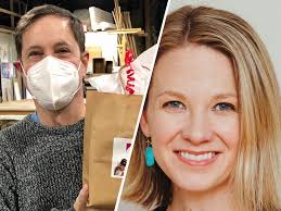 Oregon Ballet Theatre