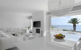 One way to get some experience before you enroll in a certified marine diesel engine program is by applying for an apprenticeship. Luxurious Beachfront Villa Maira Aghia Marina Updated 2021 Prices
