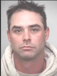 Sex Offender Registry