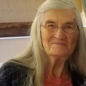 Linda Rorrer's Instagram, Twitter & Facebook