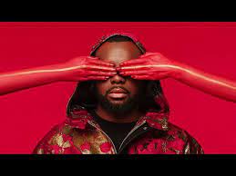 • 4 млн просмотров 1 год назад. Maitre Gims Bella Ciao Feat Naestro X Dadju X Vitaa Slimane Ceinture Noir Transcendance Youtube