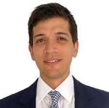 Ley de Bases Ley Bases: ¿La derogación de las multas laborales tiene  efectos retroactivos? El nuevo art. 29 de la Ley de Cont