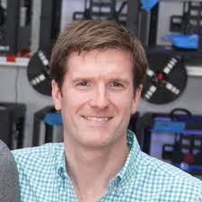 Startup of the month: Voodoo Manufacturing, proving that 3D printing  factories are here to stay