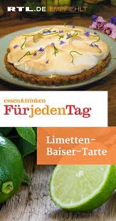 Pin Auf Essen Trinken Fur Jeden Tag Voxup