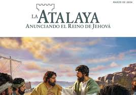 Image result for Atalaya