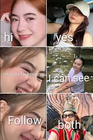 Choose your bais ❤️❤️ hi yes I'm more fans than you 1 cansee can see NUDAB  כודיי Follow both