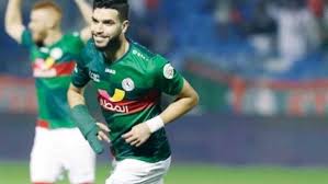 Check spelling or type a new query. Ø§Ù„Ø§ØªÙØ§Ù‚ Ø§Ù„Ø³Ø¹ÙˆØ¯ÙŠ ÙŠÙƒØ´Ù ØªÙØ§ØµÙŠÙ„ Ø¥ØµØ§Ø¨Ø© Ø£Ø²Ø§Ø±Ùˆ Ø¯Ø§Ø± Ø§Ù„Ù‡Ù„Ø§Ù„