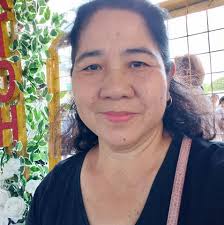 Throwback to a lovely night together. 💕Family dinner!😊#family #familytime  #family #familyislove #FamilyBonding #familyfirst #myfamily