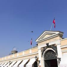 Jun 24, 2021 · universidad de chile vs. Die 10 Besten Hotels Im Viertel Recoleta Santiago Chile