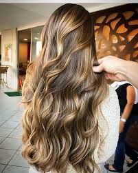 Bill angst is a celebrity hairstylist and the owner of angst hair in toronto, canada. Hairstyles For Long And Thick Hair Archives The Best Long Hairstyle And Haircut Ideas
