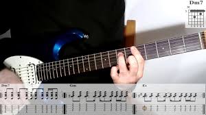 With chord diagrams and original vocal track. Diana Ross The Supremes You Can T Hurry Love Chords Accords Bb Eb Dm7 Gm F F7 Youtube