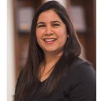 Daniel Thacker Email & Phone Number