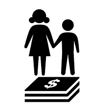 These worksheets must be used for the calculation of support in every child support case. Amazon Com Tn Child Support Calculator Appstore For Android