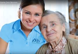 A Better Solution of Polk