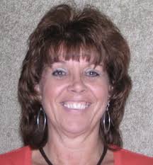 Barrett wins her first Queens bowling tournament