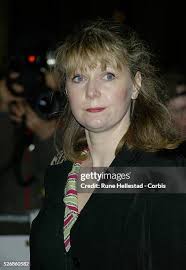 43 Stella Vine Photos & High Res Pictures