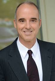 Chip Factor (Video 2007)