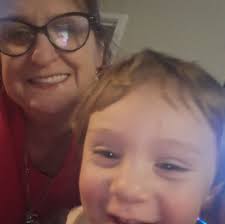 Is it wrong to want many tumblers?