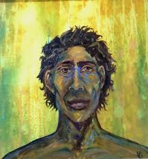 Aboriginal Boomerang Art, Prints & Paintings For Sale