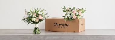 Illuminate the way with this solar lamp post and planter. Farmgirl Flowers