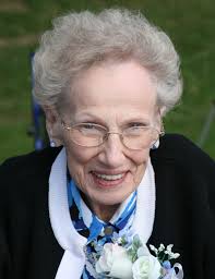 Obituary information for Mary Pauline Holmes