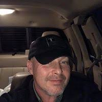 Alby Miller Email & Phone Number