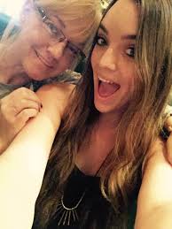 Now and then ❤️🖤 The Mota family has been sending their children to  Monmouth for over ten years. They shared these pictures from 2014 moving  Joel in and this year moving Joseph