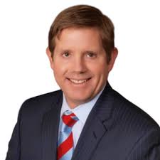 Lexington Top 10 Accident And Injury Attorneys