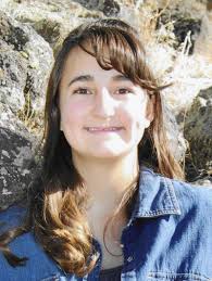 Laron and Ruth Waite