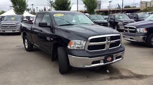 Find the engine specs, mpg, transmission, wheels, weight, performance and more for the 2005 dodge ram 1500 quad cab slt 4wd. 2015 Ram 1500 Sxt Quad Cab 4x4 Crosstown Auto Centre Used Car Superstore Youtube
